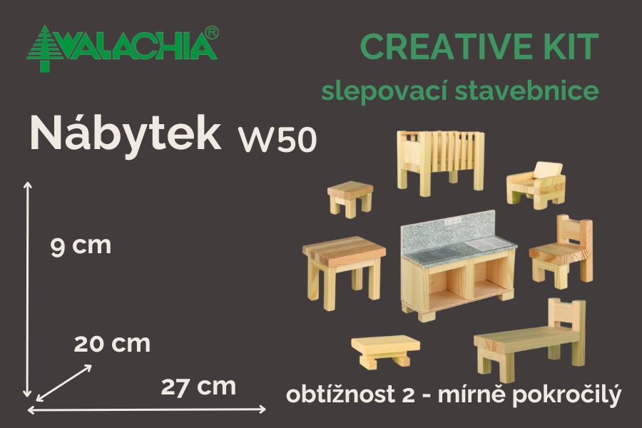Walachia-slepovaci-stavebnice-nabytek